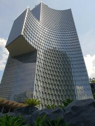 Duo Residences (D7), Apartment #172016792